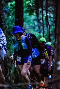 BIB: 
                            <button type="button" onclick="openModal(19355842)" class="btn btn-primary btn-sm float-right btn-popup" data-toggle="modal" data-target=".modal-high-quality">
                        <i class="fas fa-shopping-cart"></i> Add to Cart
                    </button>
                                            <button type="button" onclick="isThisMe(19355842, true)" class="btn btn-success btn-sm float-right btn-popup btn-isme hidden" data-toggle="tooltip" data-placement="bottom" title="นี่คือรูปของคุณใช่ไหม คลิกที่นี่เพื่อเอาเข้าอัลบั้ม">
                        <i class="fas fa-plus"></i> Add to album
                    </button>
                    <button type="button" onclick="isThisMe(19355842, false)" class="btn btn-warning btn-sm float-right btn-popup btn-isnotme hidden">
                        <i class="fas fa-ban"></i> Remove from album
                    </button>